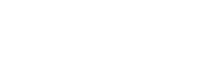 드림나무한의원