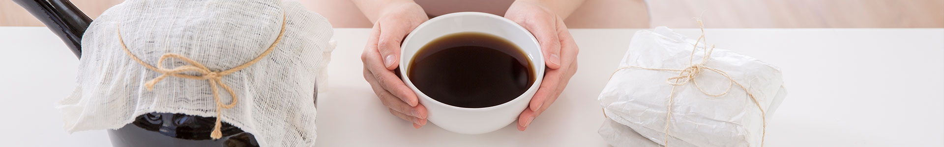 서브 헤더